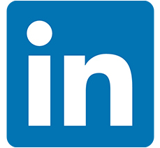 Linkedin logo rotterdam partners