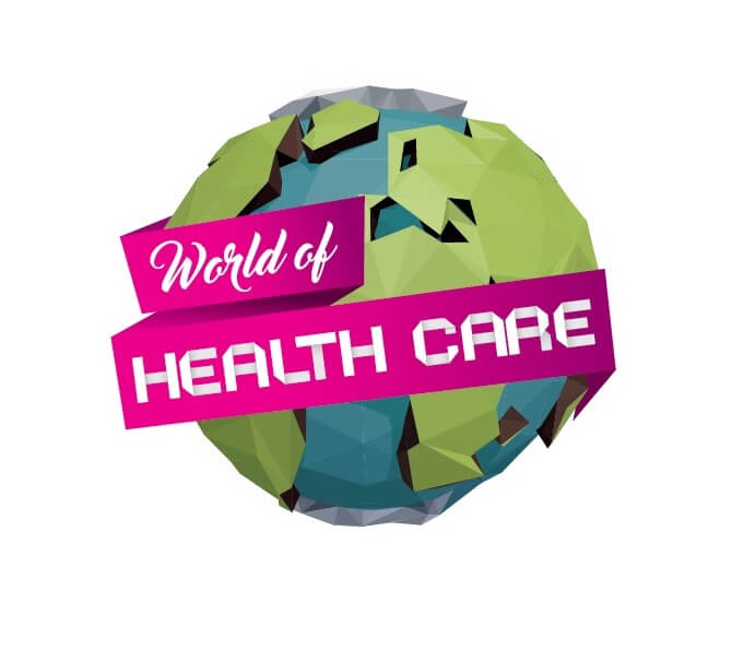 World-of-healthcare-rotterdam-congress-rdm-rotterdam