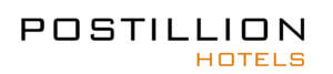 Logo Postillion Hotels