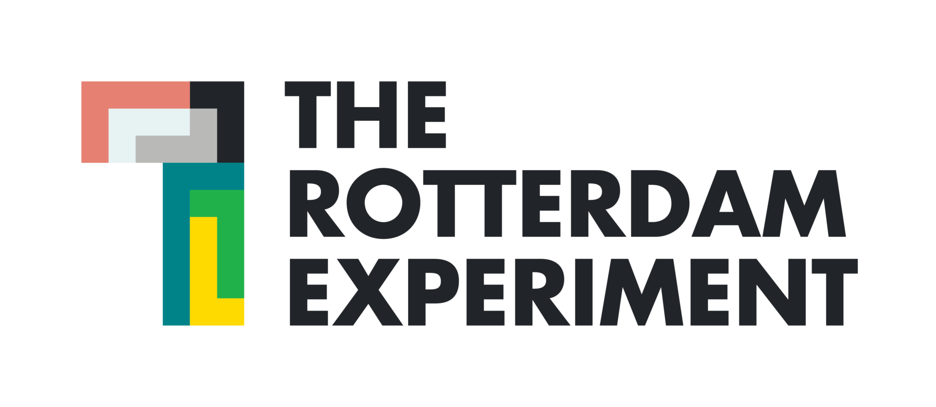 international research project rotterdam