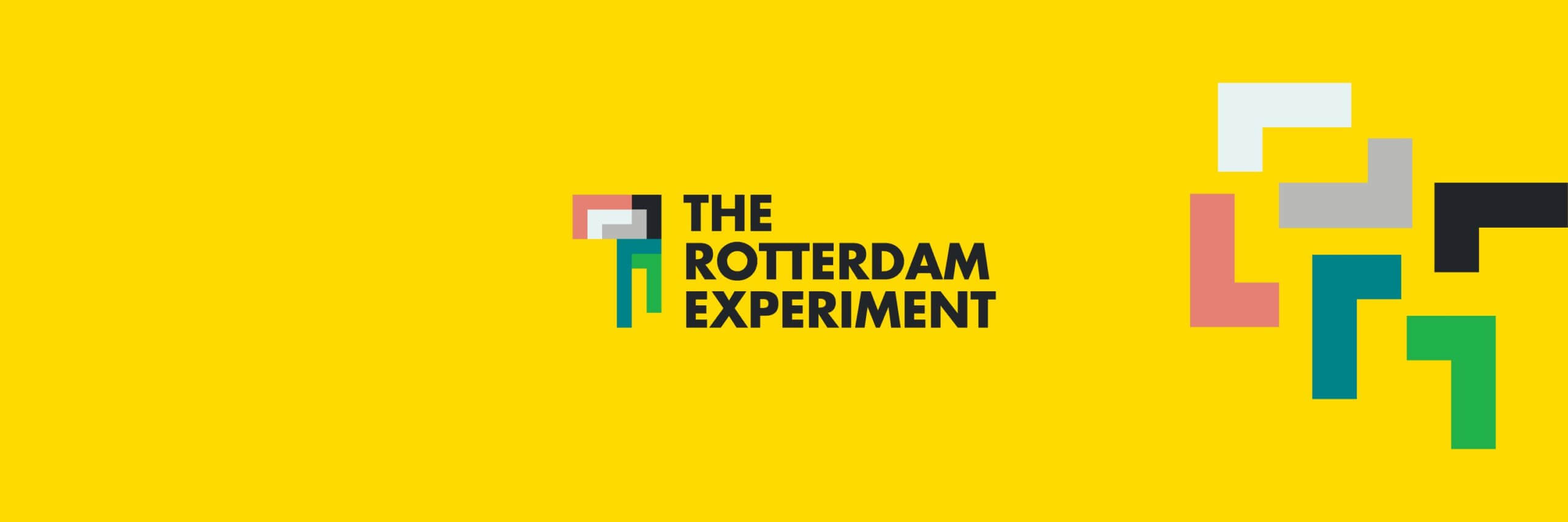 international research project rotterdam